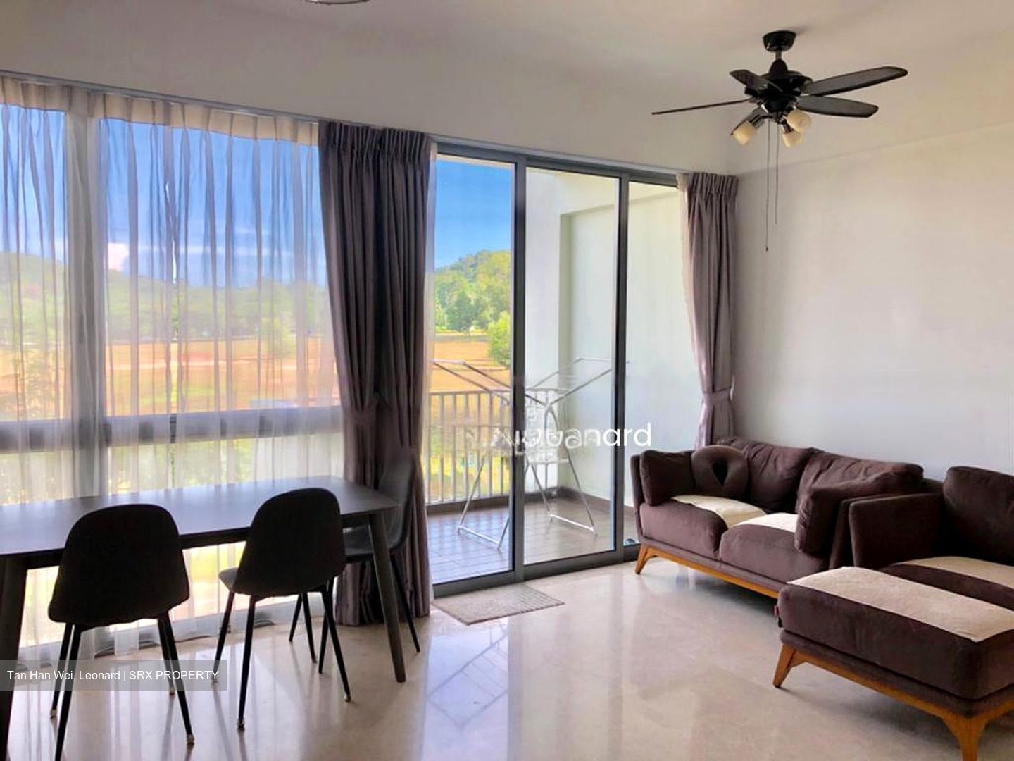 Woodhaven (D25), Condominium #629821851